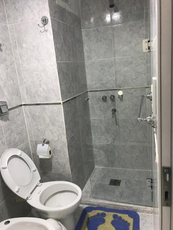 Departamento Rodrigo II — 3