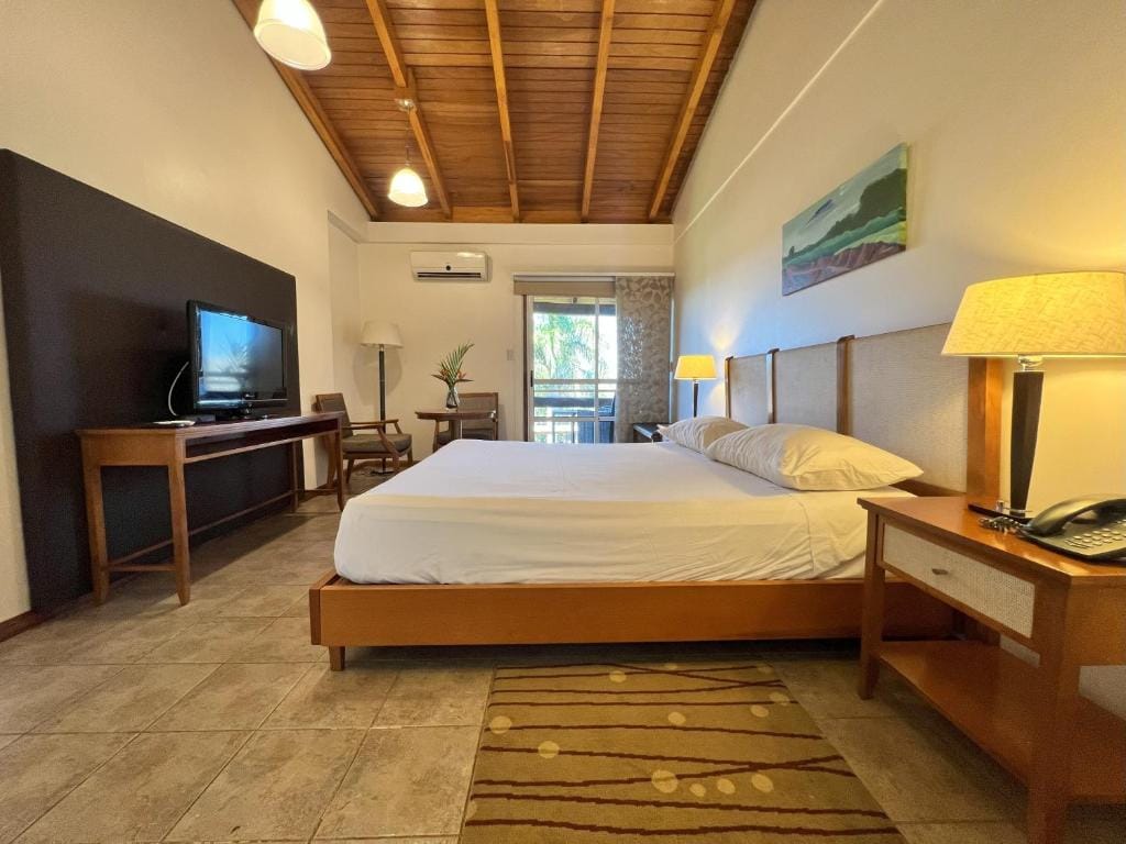 Hotel Maitei Posadas — 2
