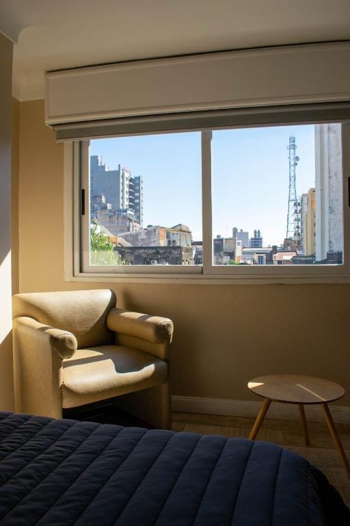 Hotel Posadas — 2