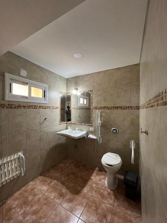 Urunday Apart Hotel — 3
