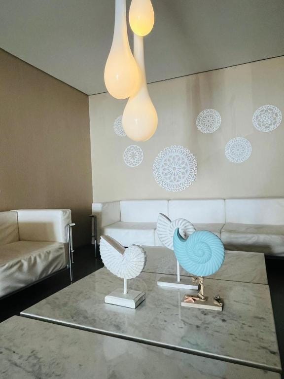 Costanera Hotel — 1