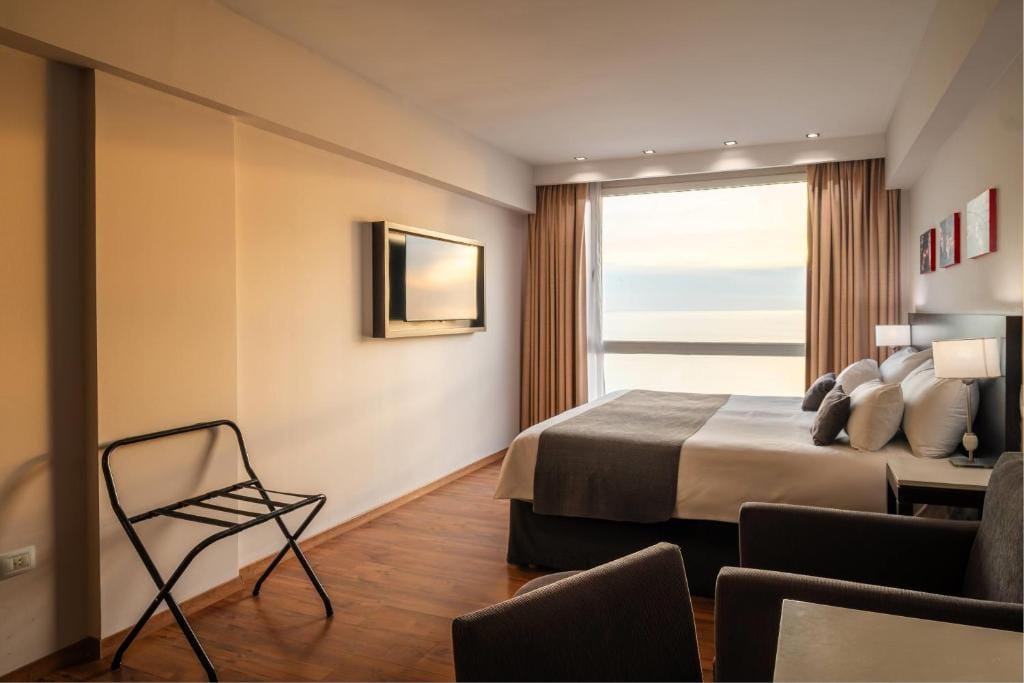 Dazzler by Wyndham Puerto Madryn — 2