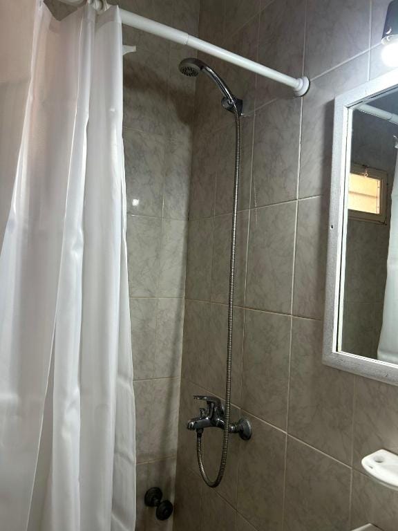 Hotel Bahia Madryn — 3