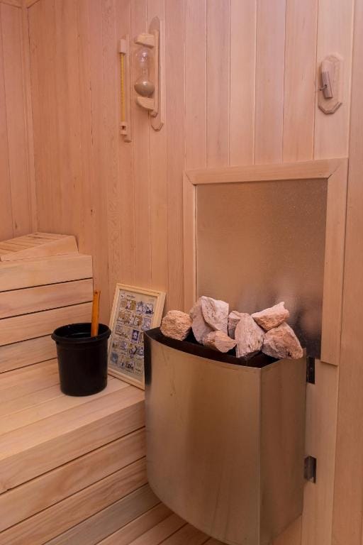 Hotel Piren — 3