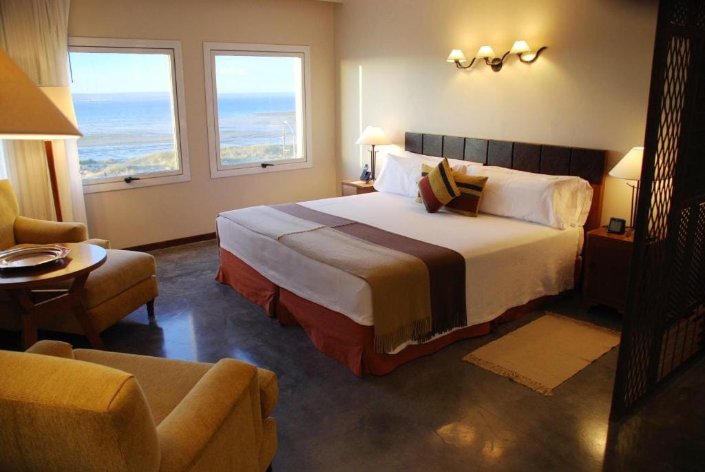 Hotel Territorio — 3