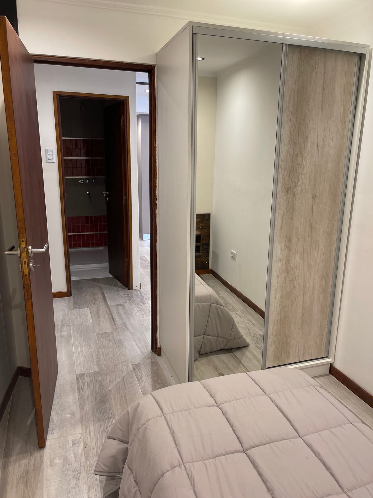 ApartHotel Lacatedral — 3