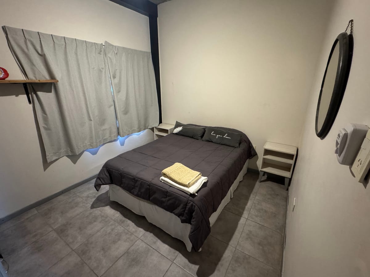 ApartHotel Lacatedral — 4
