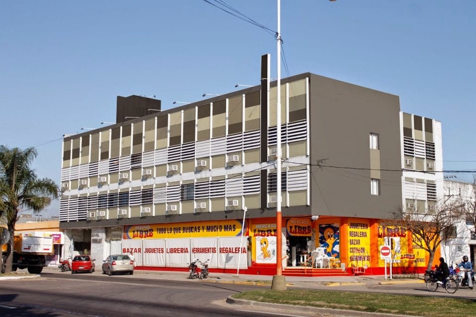 Hotel Ychoalay Caz — 5