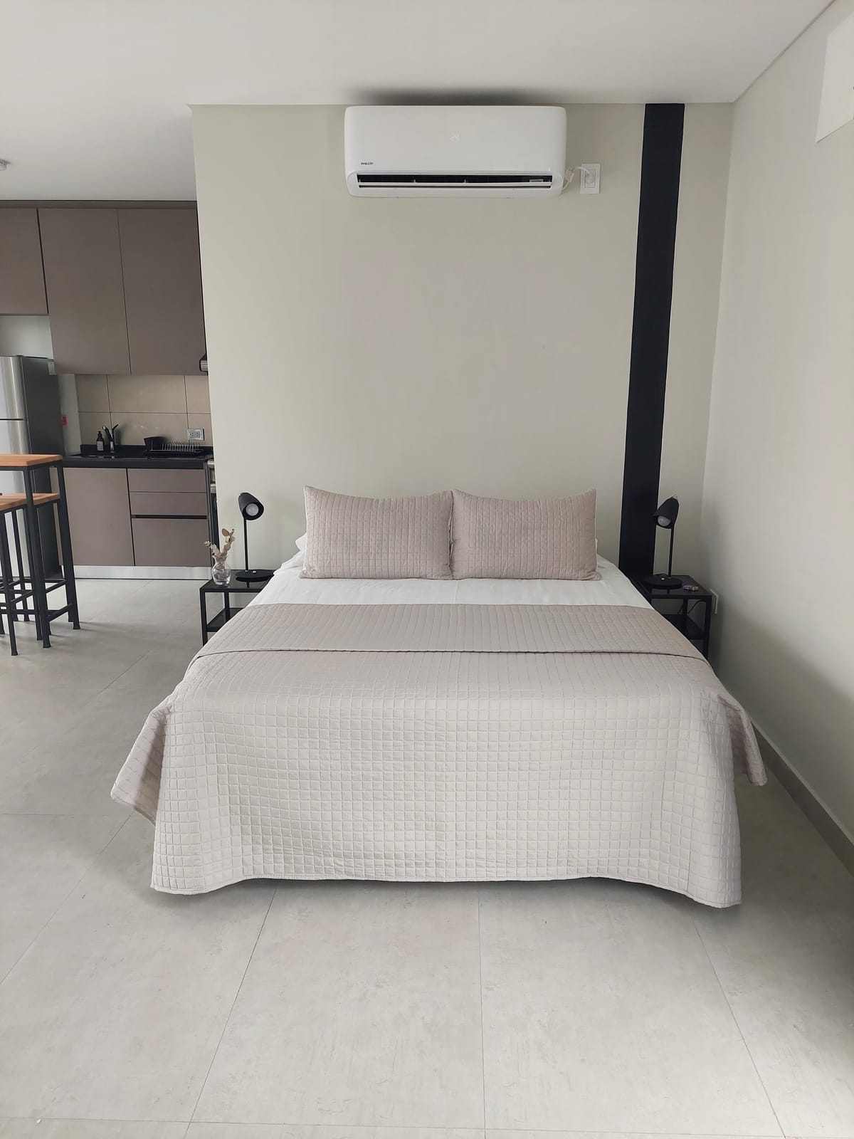 La Esquina apart hotel — 3