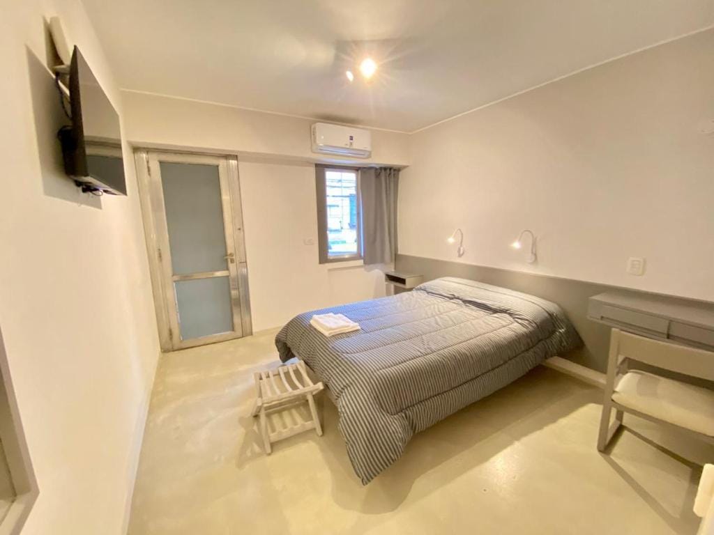 ALWA Suites — 2