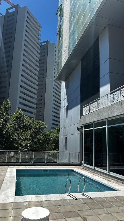 Amérian Río Cuarto — 4