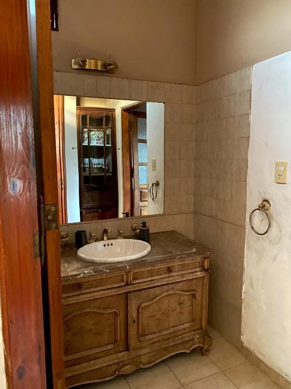 Estancia Urbana Hotel Boutique — 3