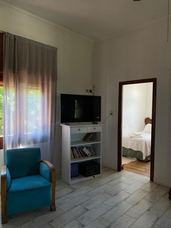 Estancia Urbana Hotel Boutique — 5