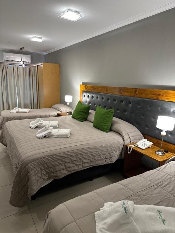 Garden House Hotel — 2