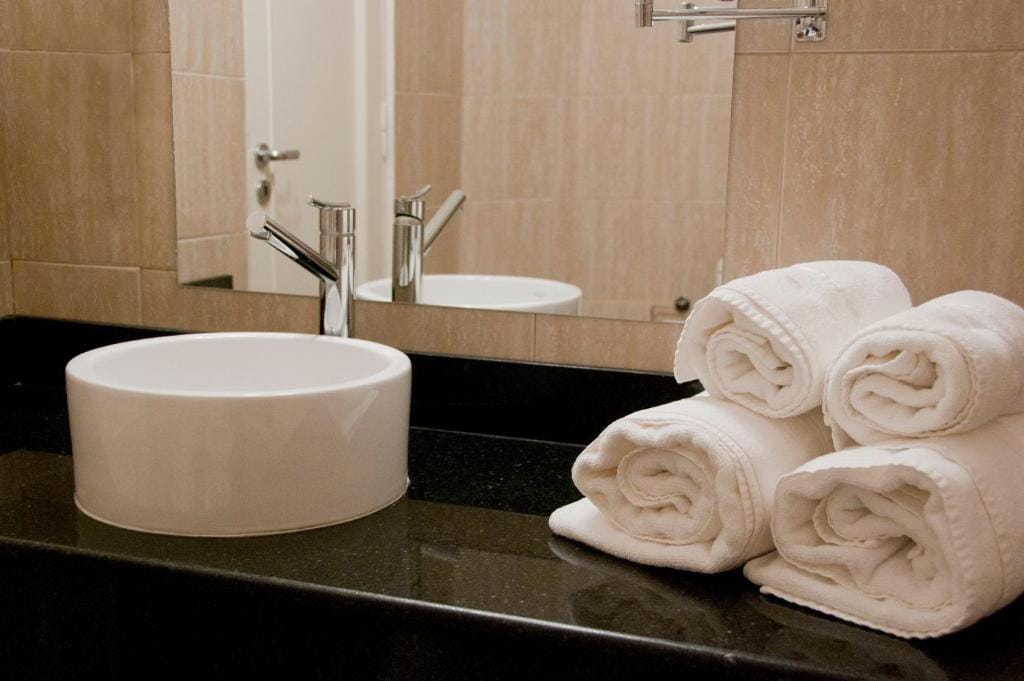 Grand Hotel Rio Cuarto — 3