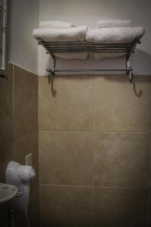 Hotel Menossi — 3