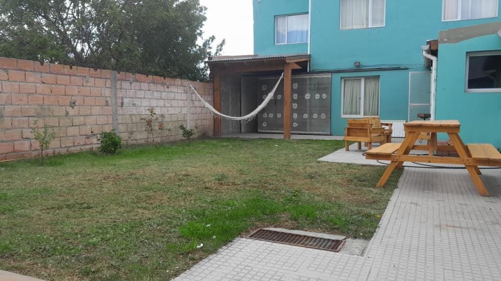 avellaneda suites — 3