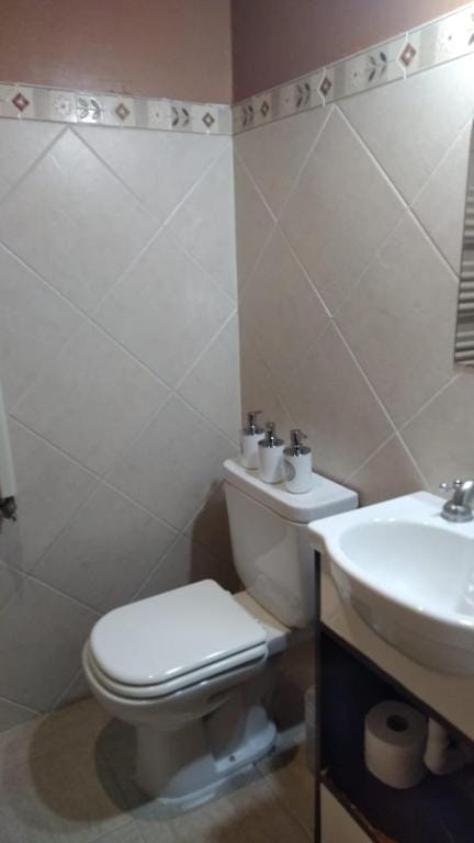 avellaneda suites — 4