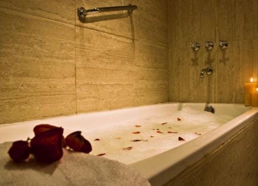 Hotel Comercio — 3