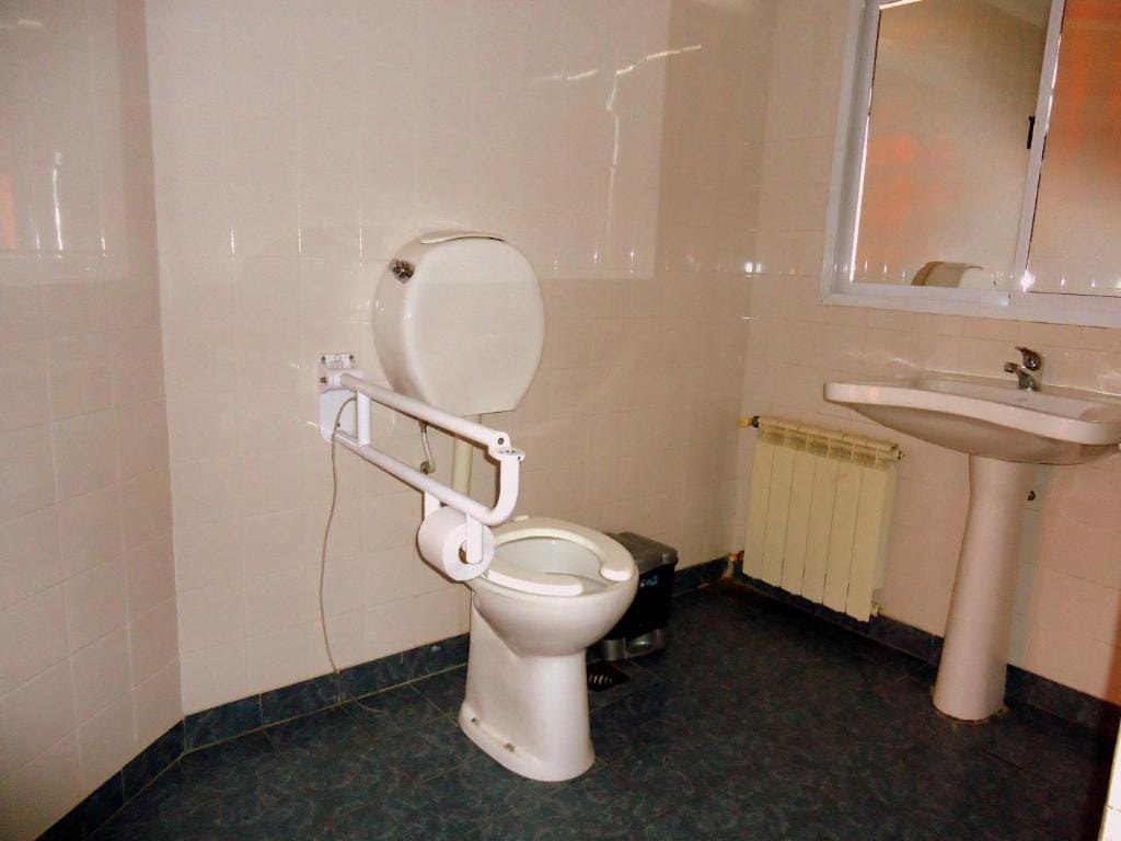 Hotel Liporaci — 3