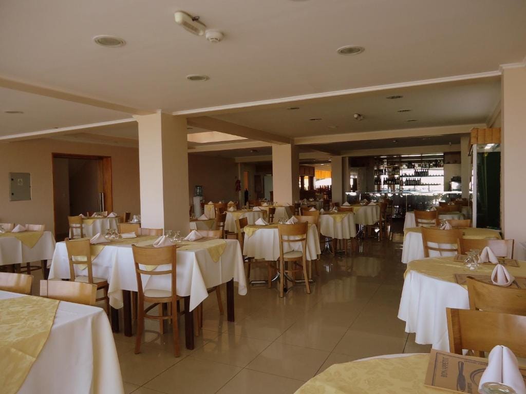Hotel Liporaci — 4