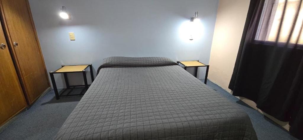 Hotel Oviedo — 4