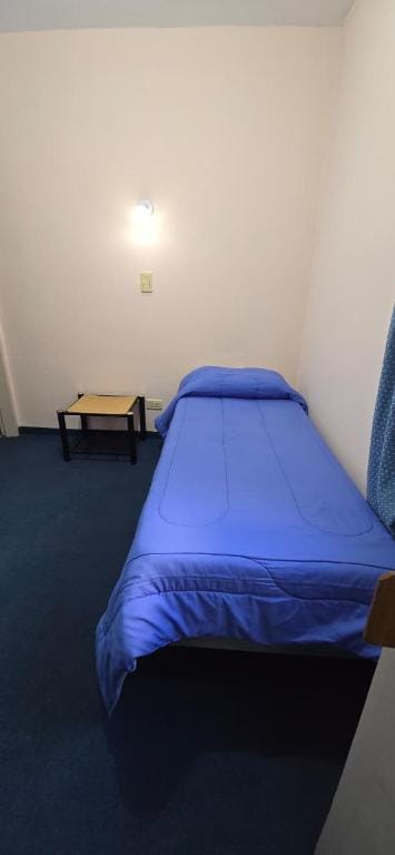 Hotel Oviedo — 5