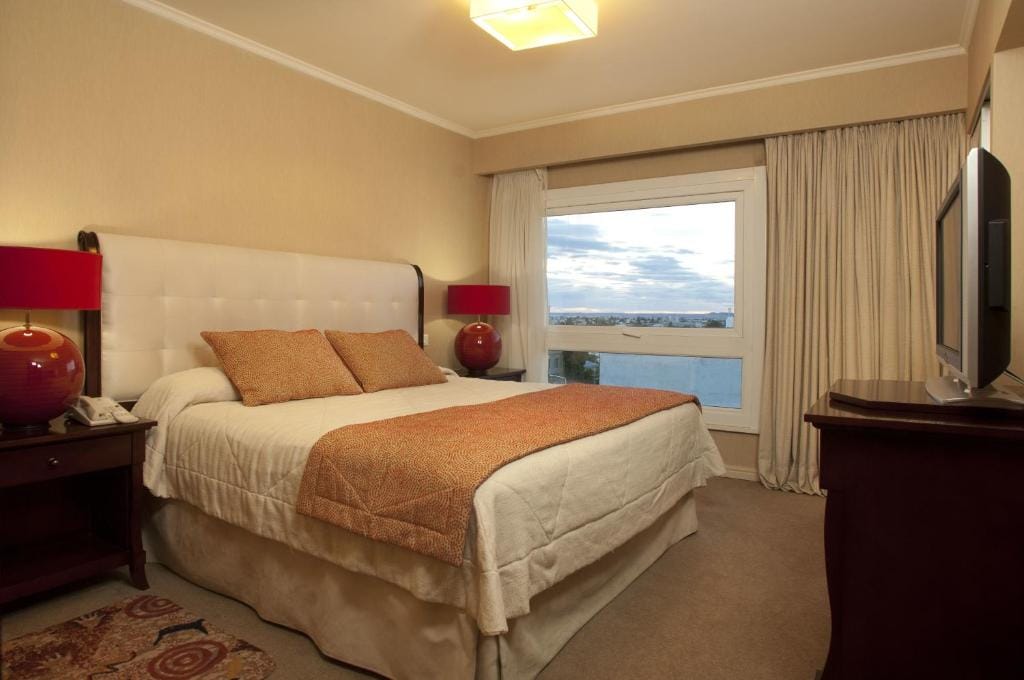 Hotel Patagonia — 2