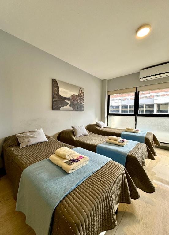 Av Suites — 2