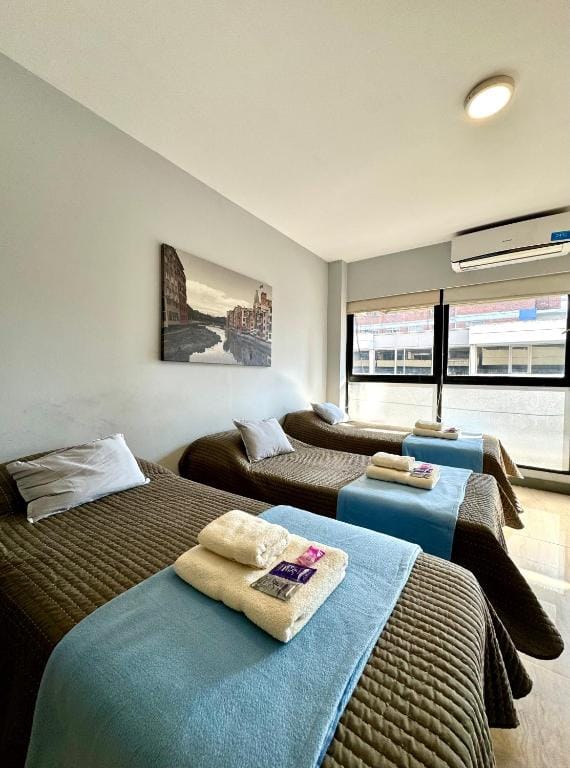 Av Suites — 5