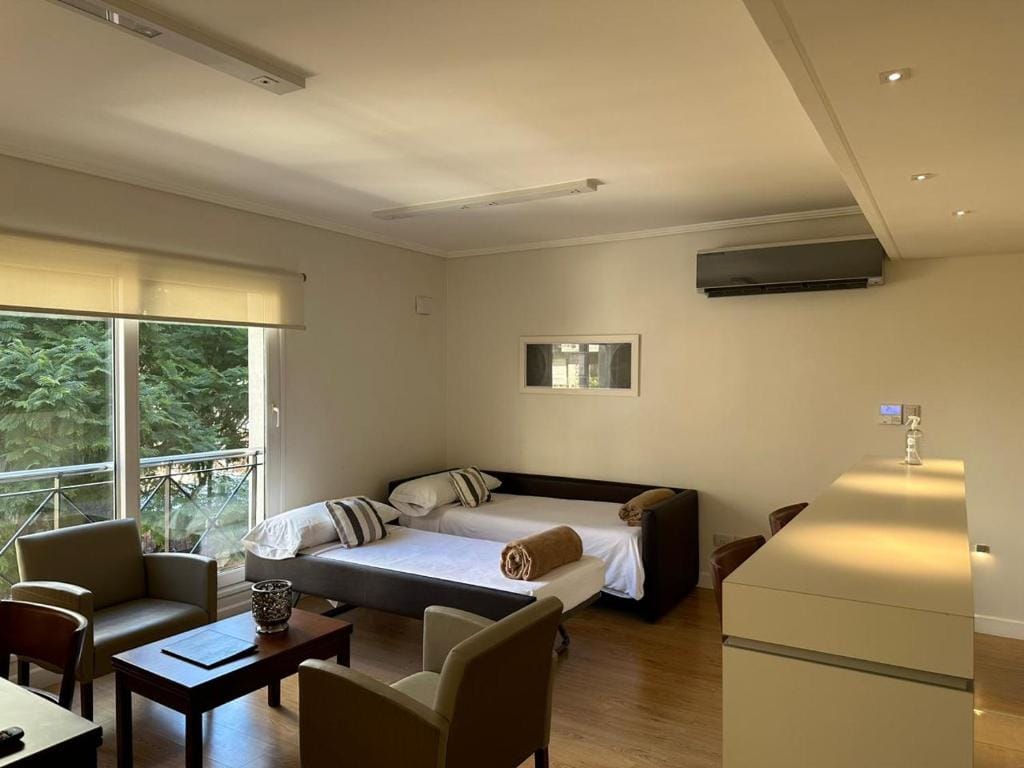 Hotel Carat Apart Boutique — 2