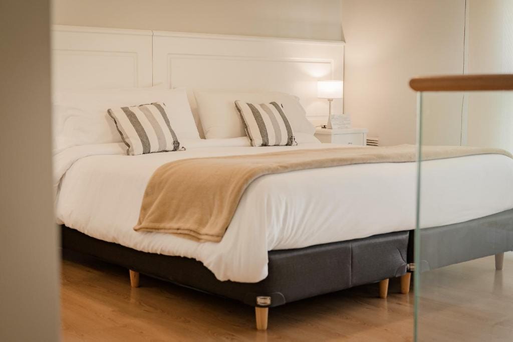 Hotel Carat Apart Boutique — 5