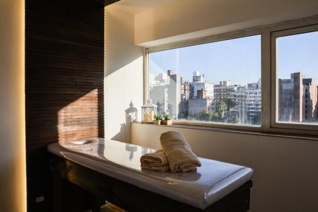 Hotel Innovo — 3