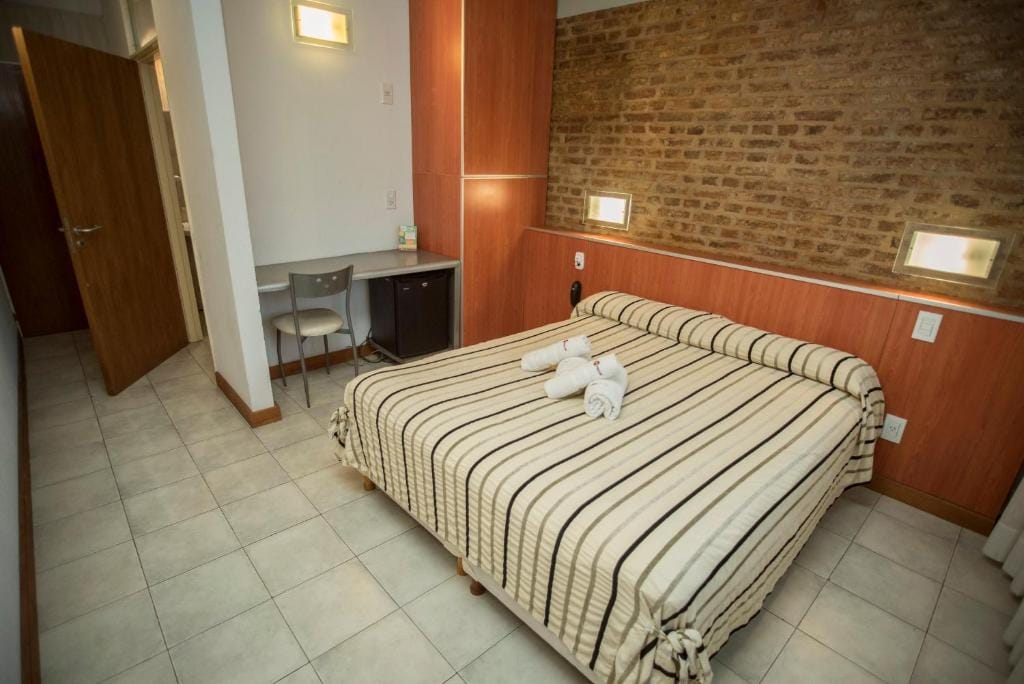 Hotel Necof — 2