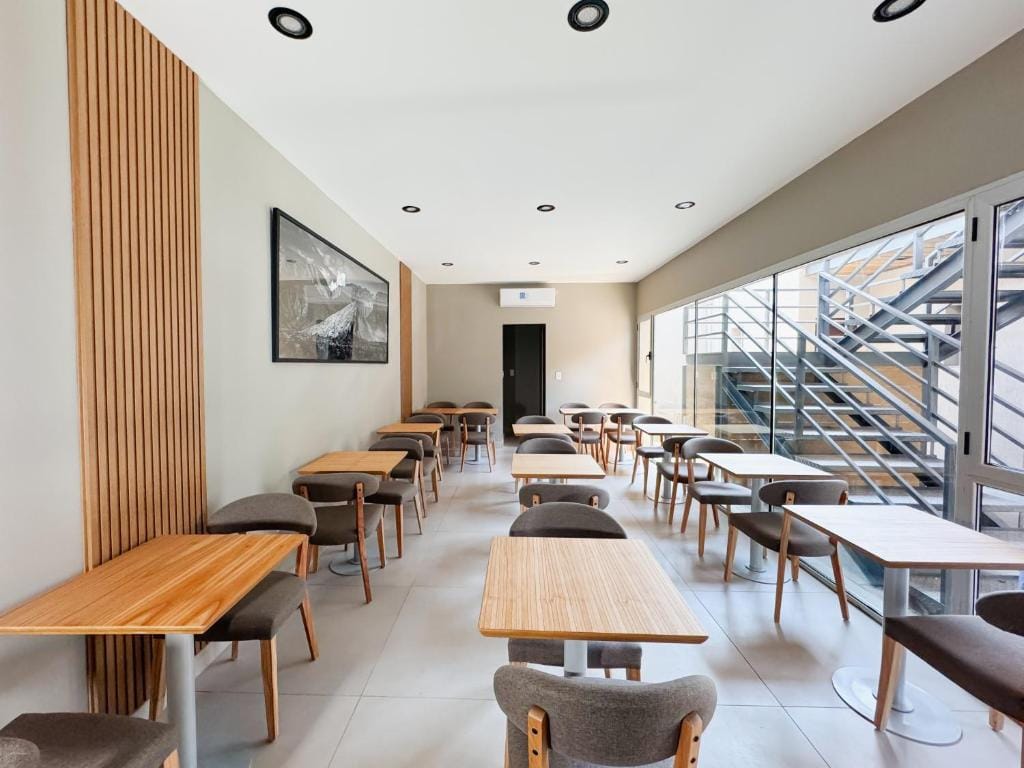 Casa Foresta — 5