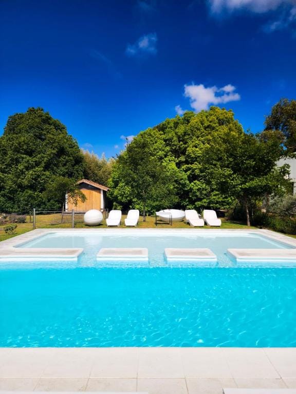 Haus Apart Hotel — 1