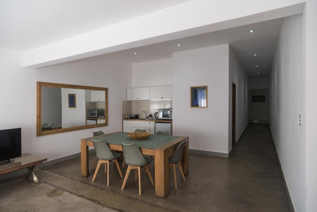 Haus Apart Hotel — 4