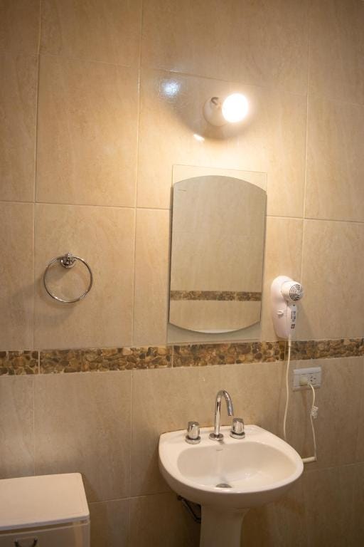 Hotel del Monumento — 4