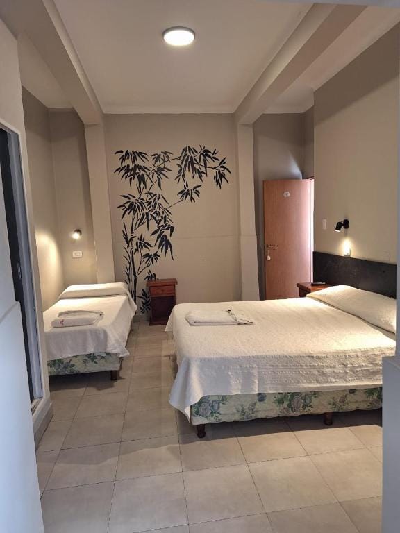 Hotel Marilian II — 5
