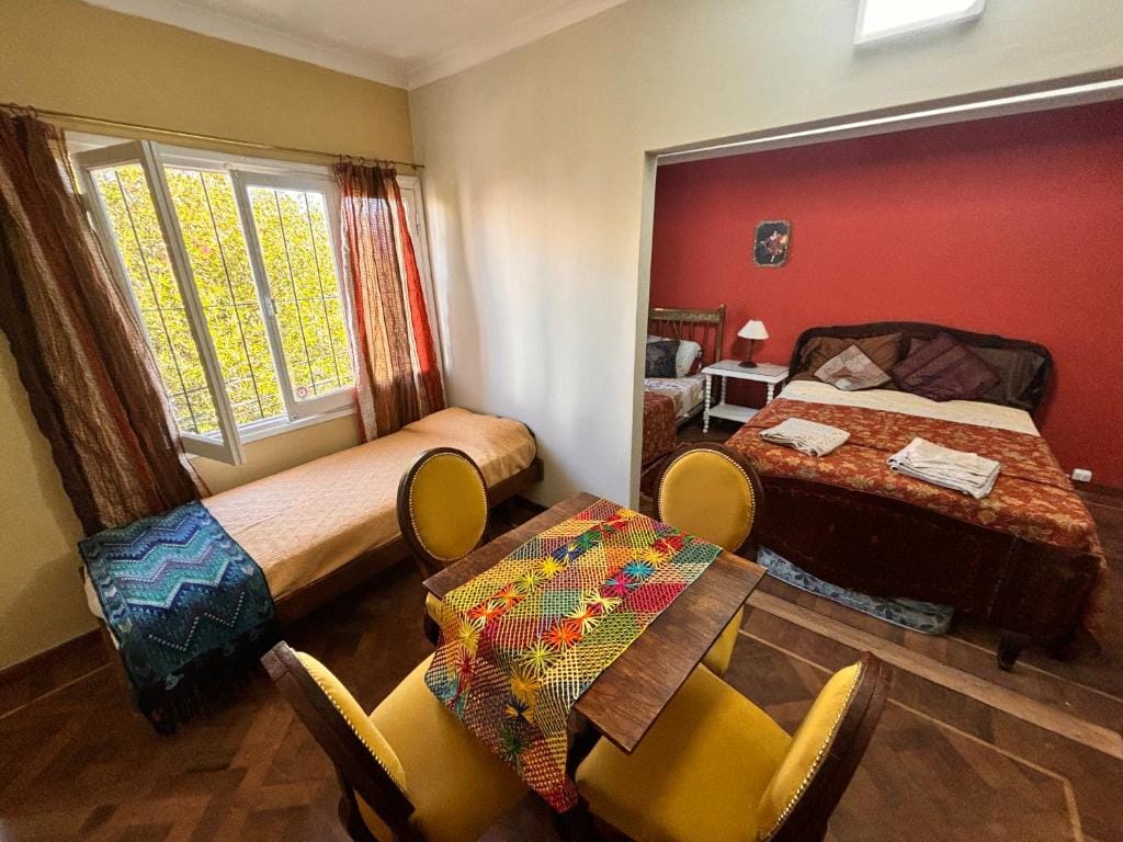 Opera Apart Suites — 1
