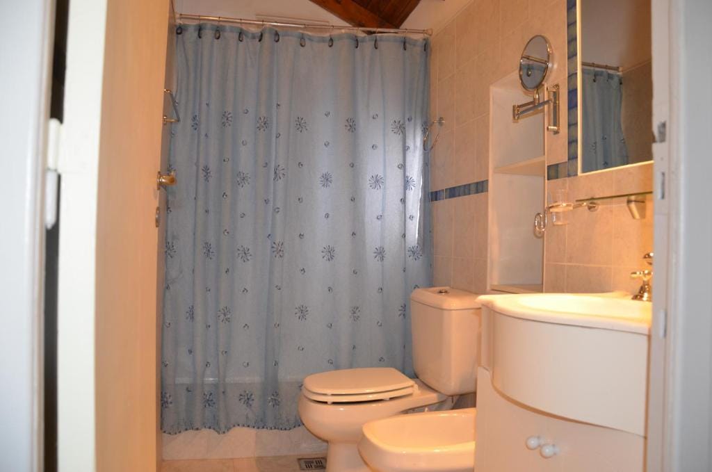 Apart Hotel Bungalows Matute — 2