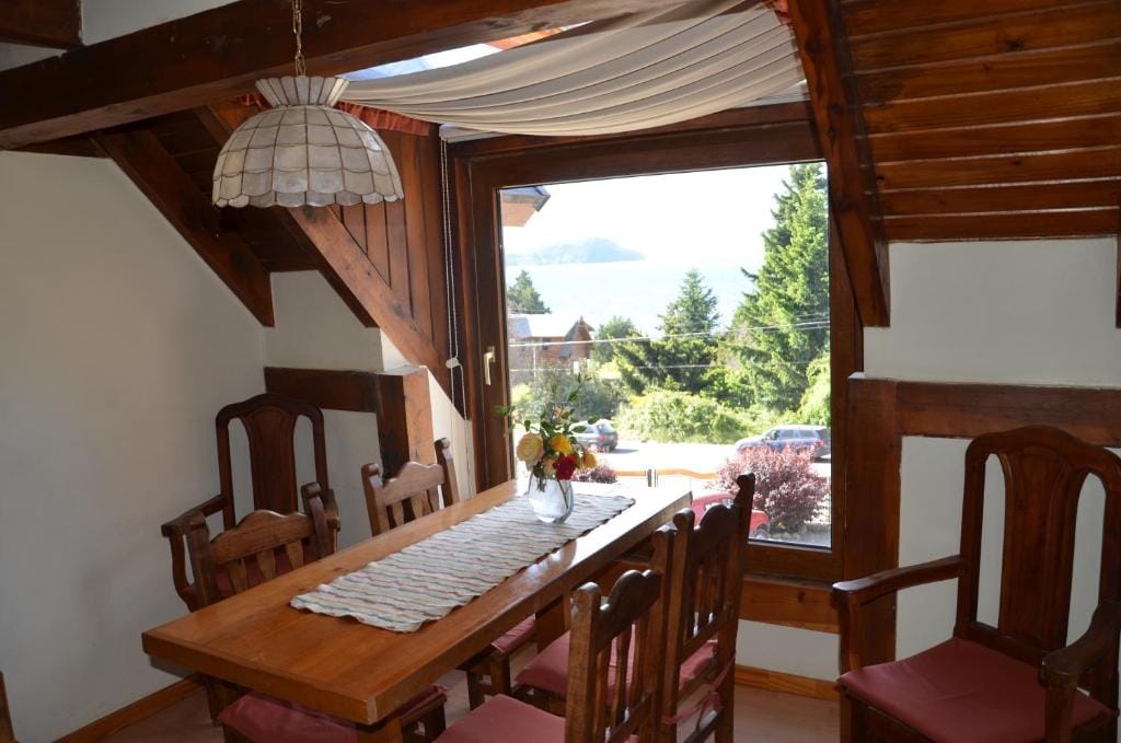 Apart Hotel Bungalows Matute — 4