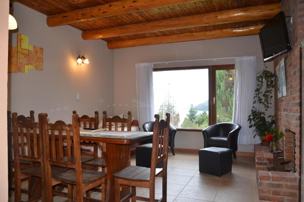 Apart Hotel Bungalows Matute — 5