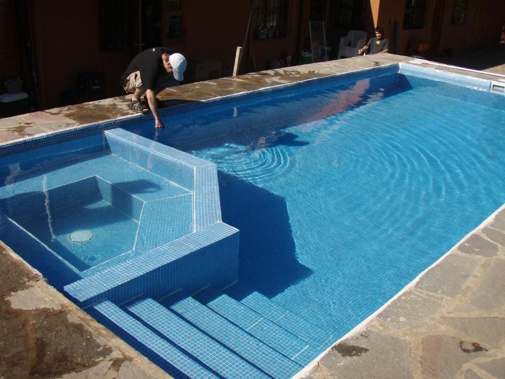 Apart Hotel Del Arroyo — 4