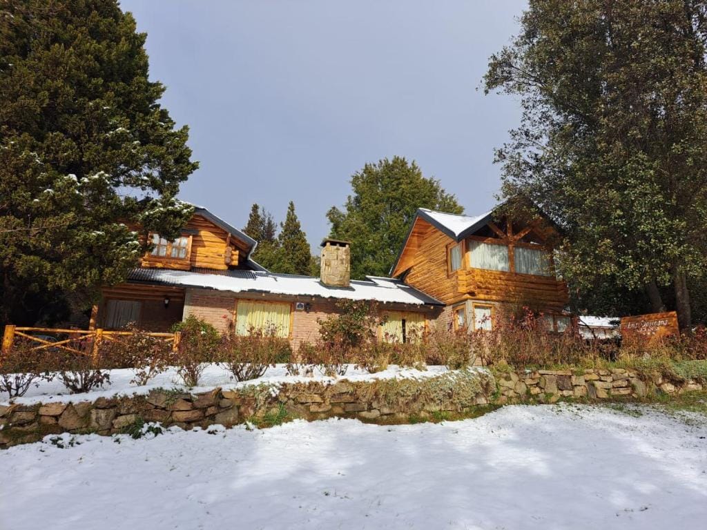 San Carlos de Bariloche