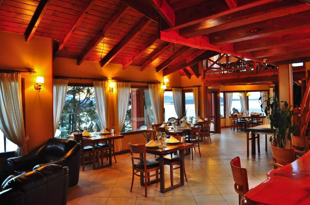 Charming Residences & Suites with Private Spa — 2