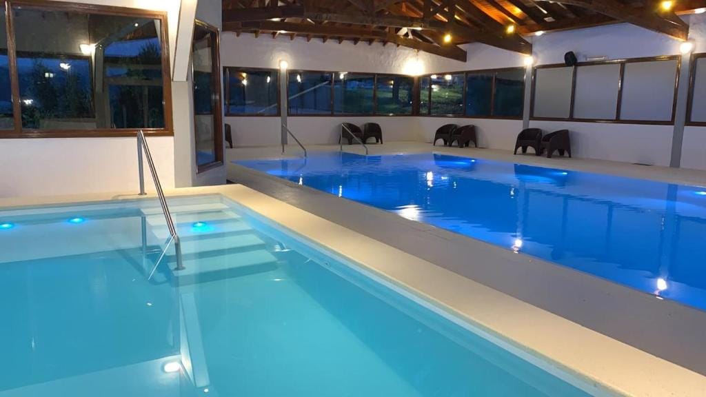 Costa Brava Apart Hotel & Suites — 3