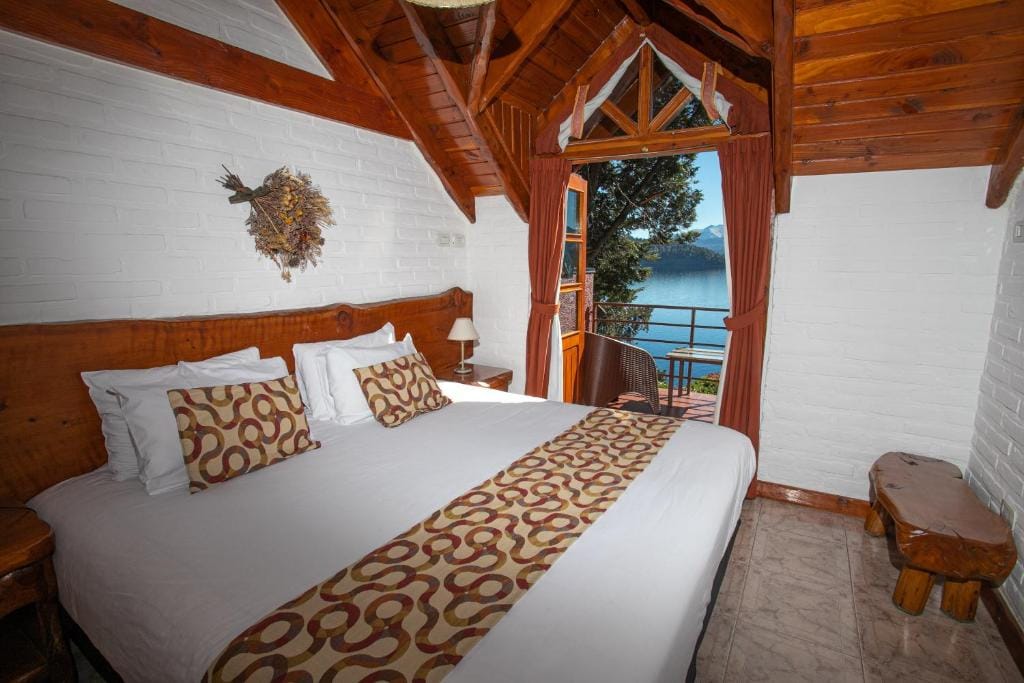 Costa Brava Apart Hotel & Suites — 4
