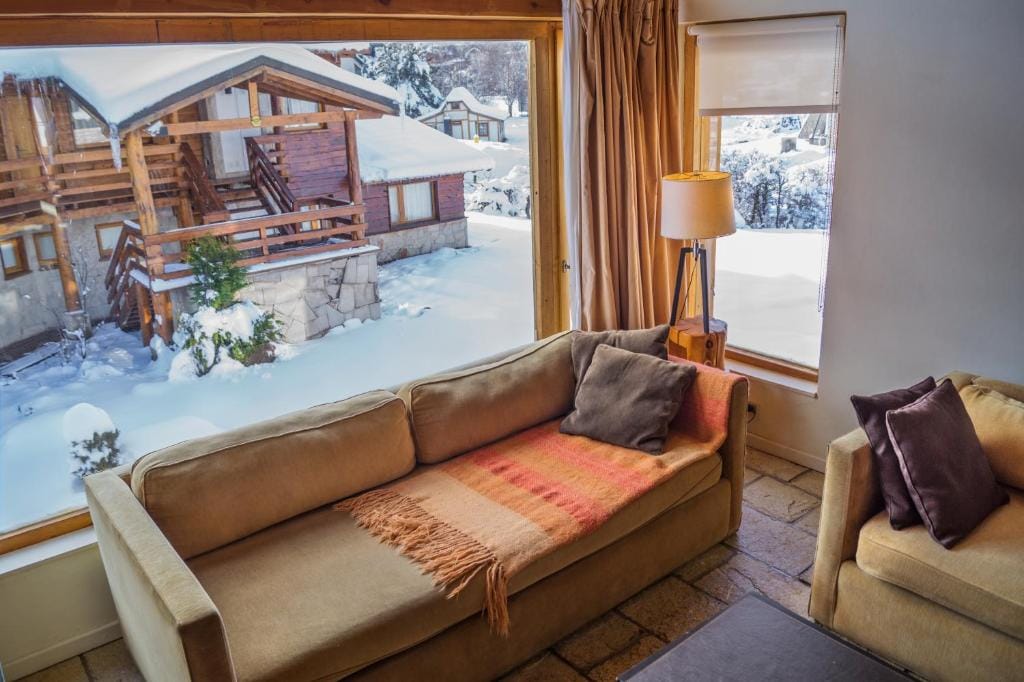 Galileo Boutique Hotel — 2