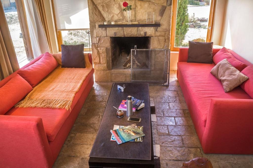 Galileo Boutique Hotel — 3